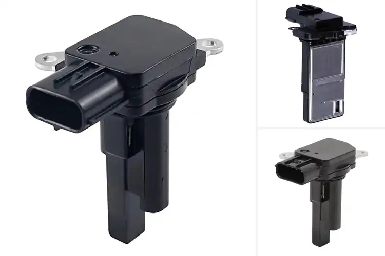 Detailed view of Best MAF Sensors For Accord