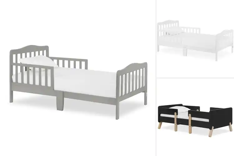 Detailed view of Best Non Toxic Finish GREENGUARD Gold