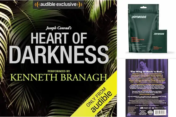Detailed view of Best Performances: Inspiring Feats to Boost Your Confidence